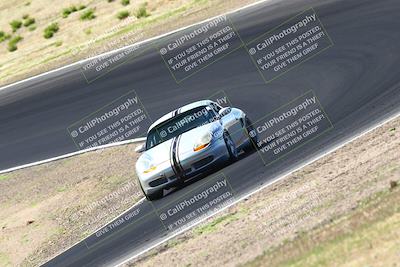 media/Sep-16-2023-PCA San Diego (Sat) [[4ecc9186e6]]/2-Orange/session 2 turn 2/
